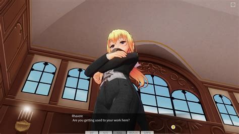 com3d2 unlock all.